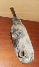 Collecteur admission simca d'occasion Collecteur admission simca d'occasion  Monflanquin