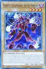 Segreto leggendario dei usato Segreto leggendario dei usato  Calcinaia