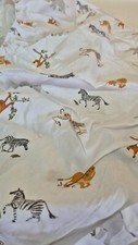 Clair lune jungle for sale  PETERSFIELD