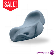 New ergonomic meditation for sale  Denver