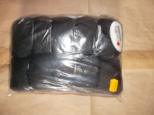 Neu knäule garn gebraucht kaufen  Norderstedt