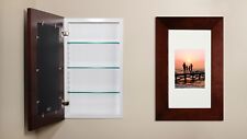 Recessed 14x24 medicine for sale  Van Nuys