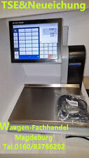 Mettler toledo uc3 gebraucht kaufen  Magdeburg