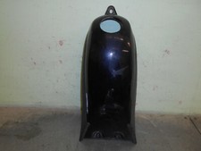 Rieju tank cover for sale  ELY