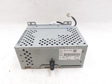 Jk2t18d832by autoradio ford usato  Torre del Greco