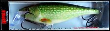 Fishing lures rapala d'occasion  Expédié en Belgium