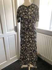 Dress for sale  SUNDERLAND