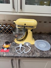 Kitchenaid ultra power for sale  NORTHOLT