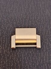 Bracciale originale cartier usato  Ferrara
