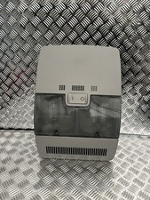Audi interior roof for sale  LONDON