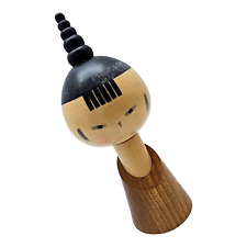 Japan kokeshi sosaku for sale  Storm Lake