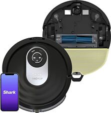 Shark robot vacmop for sale  Deer Park