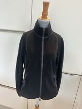 Frauenschuh kitzbühel fleece gebraucht kaufen  Braunschweig