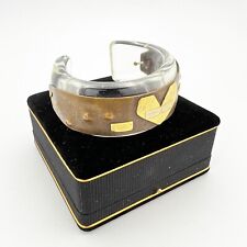 Bracciale donna oro usato  San Giorgio a Liri