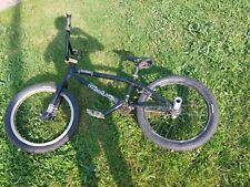 Bmx for sale  WOKINGHAM