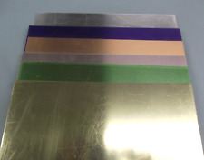 Lot pcs engraving for sale  Southfield