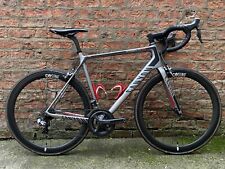 Canyon ultimate slx for sale  LIVERPOOL