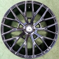 Asanti black label for sale  Boca Raton