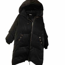 Puffer jacket size for sale  Geneva