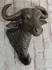 Wall hanging bronze for sale  Westbury