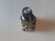 Yaesu 200 sommerkamp usato  Italia