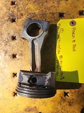 Kohler ch680 piston for sale  Homosassa