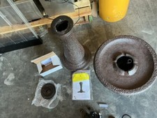 Xbrand dark brown for sale  Temecula