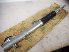 Riginal gabelbein gabel gebraucht kaufen  Haiger