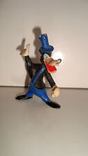 Ancienne figurine petits d'occasion  Fosses