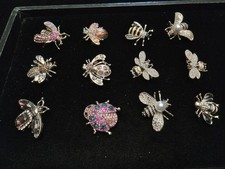 Pieces cute new for sale  Lodi