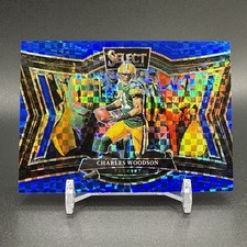 2024 panini select for sale  Philadelphia