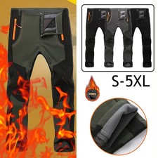 Men windproof warm for sale  WALSALL