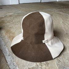 Vintage women hat for sale  OMAGH