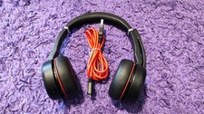Jabra evolve bluetooth gebraucht kaufen  Köln