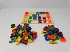 1972 fisher price for sale  Savoy