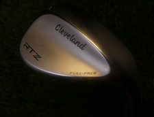 Mint cleveland rtz for sale  USA