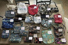 Vintage vera bradley for sale  Noblesville