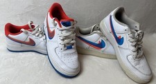 Nike air force for sale  Spotsylvania
