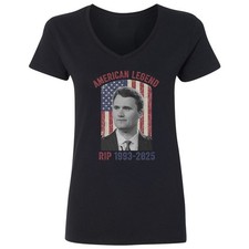 American legend rip for sale  Amityville