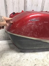 Honda gl1800 1800 for sale  Huron