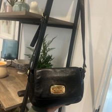 Michael kors mini for sale  COVENTRY