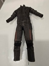 Hot toys star for sale  San Jose