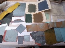 Rare archive wwii for sale  PENZANCE
