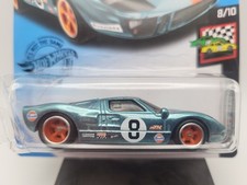 Hot wheels 2020 d'occasion  Expédié en Belgium