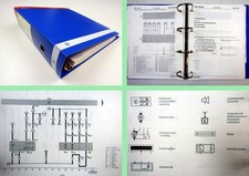 Werkstatthandbuch new beetle gebraucht kaufen  Merseburg