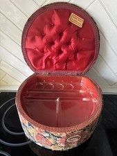 Vintage 1960s 1970s for sale  WIGAN