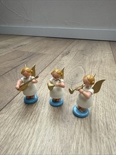 weha engel gebraucht kaufen weha engel gebraucht kaufen  Deutschland