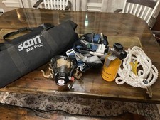 scott air tank for sale scott air tank for sale Amarillo