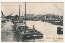Nancy meurthe moselle d'occasion  Nancy-