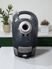 Miele 300 2000w for sale Miele 300 2000w for sale  LONDON